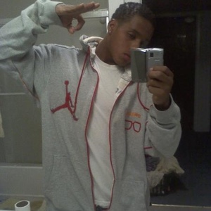 Profile Picture of Christian Peterson (@205857114) on Myspace