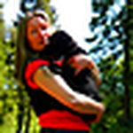 Profile Picture of Colin & Sharons Photos (@colin & sharons photos) on Flickr