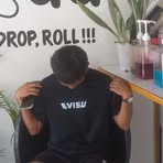 Mark Gener De Vera - Facebook Profile Picture of Mark Gener De Vera (@x.gneral) on Facebook