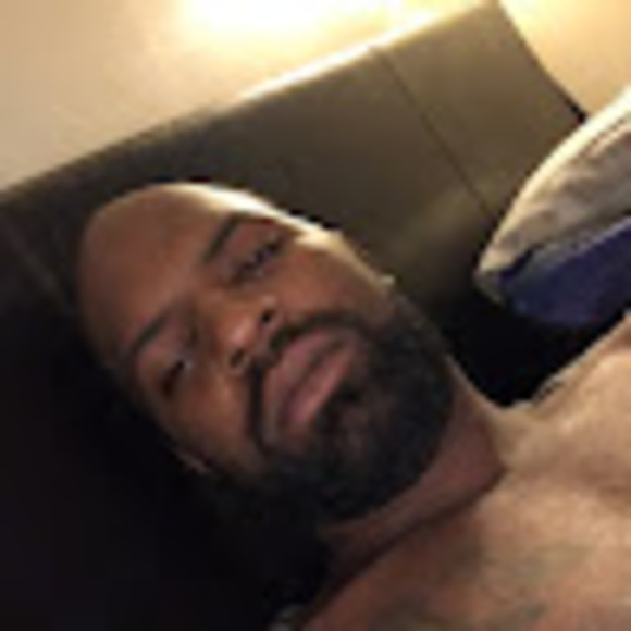 Profile Picture of Bobby Bryant (@traymack92) on Poshmark