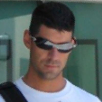 Profile Picture of Bob (@IdeaAttic) on Twitter
