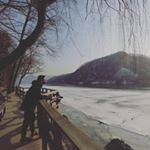 Profile Picture of chris.sheng (@chris.sheng) on Instagram