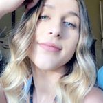 Profile Picture of Kelli💙 (@kelli.garcia1) on Instagram