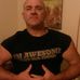 Profile Picture of Ollie Singleton (@ollie.singleton.92) on Facebook