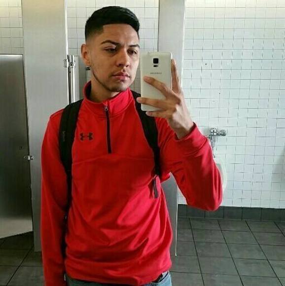 Profile Picture of Luis Ceniceros (@luispayan41) on Poshmark