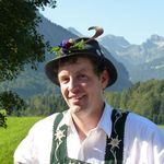 Profile Picture of Michael Amstutz (@m.amstutz) on Instagram