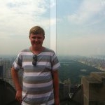 Profile Picture of Josh Bickerstaffe (@joshbicky98) on Instagram