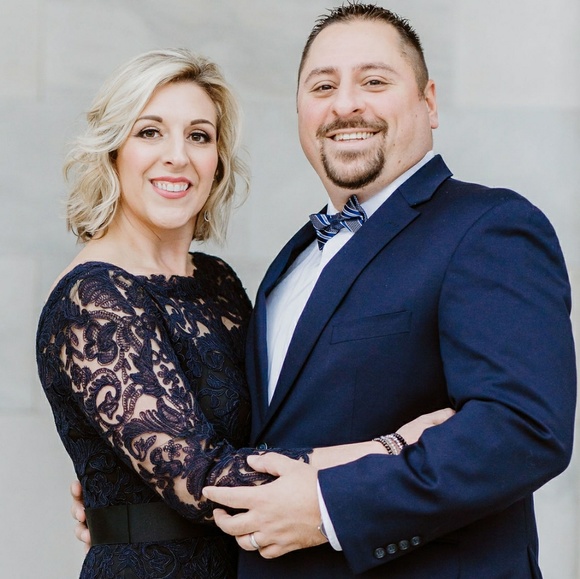 Profile Picture of Alayne Muscarella (@laynied03) on Poshmark