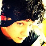 Profile Picture of Andrewsanden (@andrew12087) on Instagram