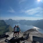 Profile Picture of Jim Andersen (@jim.andersen.581) on Facebook