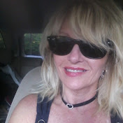 Profile Picture of Melissa Fowler (@melissafowler781) on Youtube