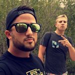 Profile Picture of dustinbowden13 (@dustinbowden13) on Instagram