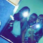 Profile Picture of 13....7th grade possibly🤐😆😆 (@lara.caldwell13) on Instagram