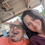 Profile Picture of Kenneth Beyea (@kennethbeyea) on Instagram