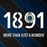 Profile Picture of Peter  Samson bcf (@peter_samson_bcf) on Instagram