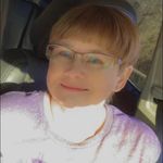 Profile Picture of Lori Swiger Hartung (@hartung.lori72) on Instagram