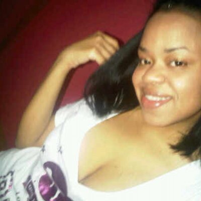 Profile Picture of Krystal Alexander (@awsomekrys) on Twitter