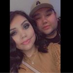 Profile Picture of Tessa Fosseneuve (@tmckay07) on Instagram