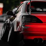 Profile Picture of Ashley Ruby (@mazda_mx5_ashley_ruby_) on Instagram