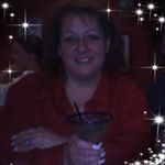 Profile Photo of Barbara Levine (@barbara.levine.98892) on Instagram