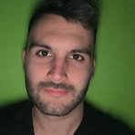 Profile Picture of David Ballester (@david.ballester.52) on Facebook