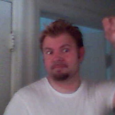 Profile Picture of Shawn Mullinix (@bonemaple) on Twitter