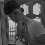 Profile Picture of Esneyder joel monar correa (@esneyder_j04) on Instagram