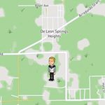 Zachary McClain - Instagram Profile Picture of Zachary McClain (@zac_mcclainn) on Instagram