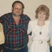 Profile Picture of Janet Keyser Graf (@2graftexas) on Pinterest