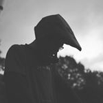 Profile Picture of Joe Simkins (@joesimkins) on Instagram