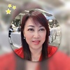 Profile Picture of Cindy Gan (@@cindygan8861) on Tiktok