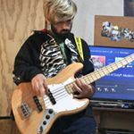 Profile Picture of Thomas Zapata (@thommyzapata) on Instagram