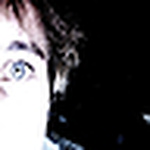 Profile Picture of Sam Bradley (@sammie b) on Flickr