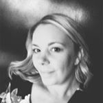 Fiona Magee - Instagram Profile Picture of Fiona Magee (@magee.fiona) on Instagram