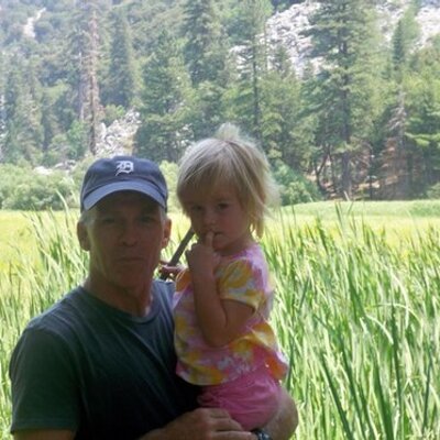 Profile Picture of Gary Braun (@braun_gary) on Twitter