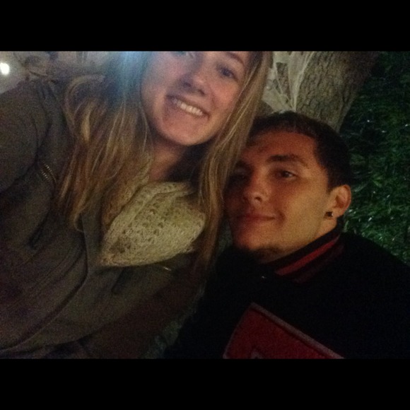 Profile Picture of Taylor Macelhiney (@tmacelhiney) on Poshmark