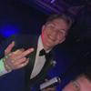 Profile Picture of David Blackell (@david.blackwell213) on Tiktok