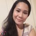 Profile Picture of Lynette Mancao (@lynette.mancao.7) on Facebook
