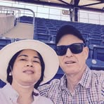 Profile Picture of Charlie Dougherty (@charlie.dougherty.607750) on Facebook