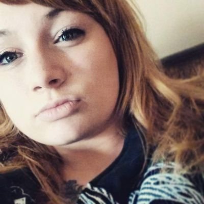 Profile Picture of Simard (@jennasimard) on Twitter