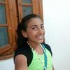 Profile Photo of joyce.maged (@@joyce.maged) on Tiktok