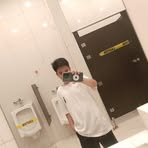 Profile Picture of Andes Matt Jacob (@Andes-Matt-Jacob) on Facebook