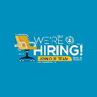 Profile Picture of Phyllis Perez  (@phyllis-perez-10) on Quora