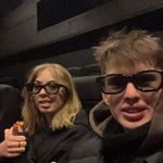 Profile Picture of Jeg heter daniel (@danii.buckley) on Instagram
