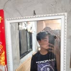 Profile Picture of Angelo Ramos (@angelo.ramos.545287) on Facebook