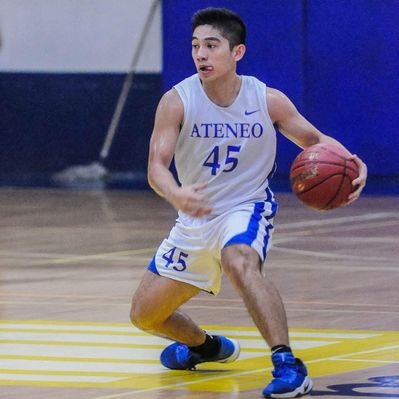 Profile Picture of Miguel Fortuna (@migfortuna) on Twitter