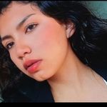 Profile Picture of Imelda Rodriguez (@imerdz11) on Instagram