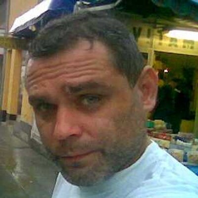 Profile Picture of Robert Plank (@plankrosoft) on Twitter