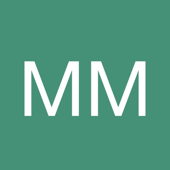 Profile Picture of Miu Miu (@miumiu1) on Poshmark