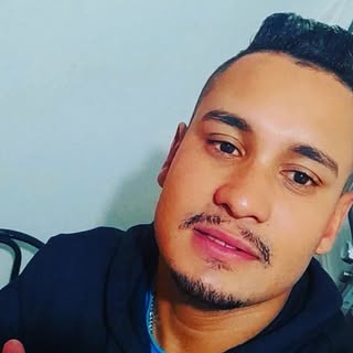 Profile Picture of André Assis (@assis_andre) on Instagram